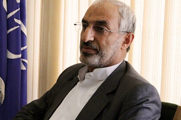 اشتغال خالص در دولت یازدهم به یک چهارم دولت قبل رسیده است/ واردات 70 هزار میلیارد تومان کالای قاچاق به کشور