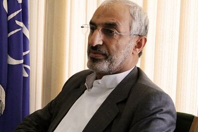اشتغال خالص در دولت یازدهم به یک چهارم دولت قبل رسیده است/ واردات 70 هزار میلیارد تومان کالای قاچاق به کشور