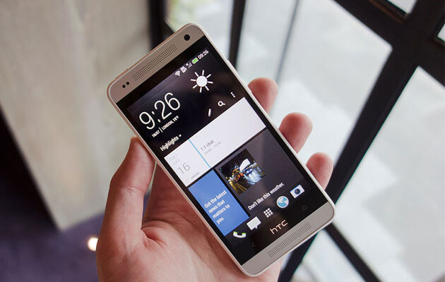 مشخصات گوشی Pixel phone قبل از رونمایی افشا شد