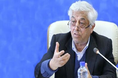 همه باید تلاش کنیم از امنیت غذایی کشور صیانت کنیم