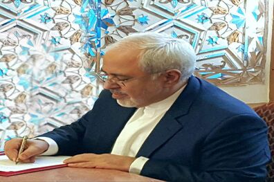 "تجهزات نظامی زیبا" خاورمیانه را نجات نخواهد داد