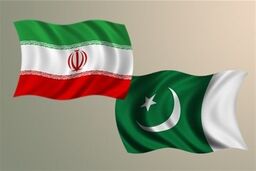 کانال بانکی بین ایران و پاکستان از ماه آینده مجدداً برقرار می شود