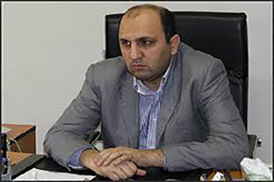 مسئولین کره ای عذرخواهی نکنند همکاری سام الکترونیک و تکوین الکترونیک با آنها کاهش می یابد