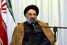 ‌بخشش 400 میلیارد تومانی به یک شخص، ظلم به محرومان است