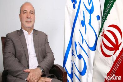 نگرانی یانکی‌ها از قدرت حشدالشعبی با ارسال سلاح سنگین به مخالفان اسد برطرف نمی‌شود