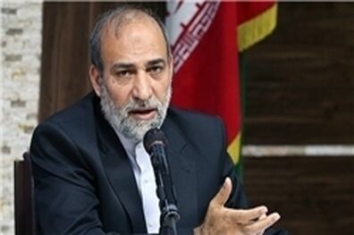 ورود قوه قضاییه به حقوق‌های نجومی این مشکل را حل می‌کند