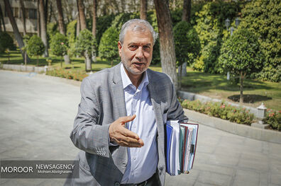 اختصاص 5 میلیارد ریال به منظور سرعت بخشی در تکمیل مجموعه ورزشی کارگران