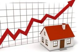 وام مسکن برای خرید ۱۰ متر خانه در پایتخت!
