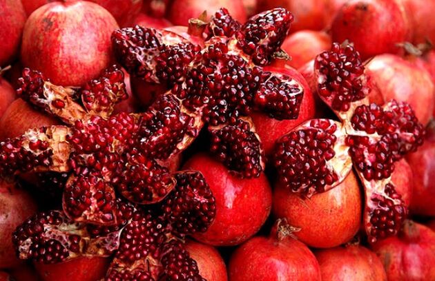 قیمت محصولات مورد نیاز شب یلدا تا امشب مشخص می‌شود 