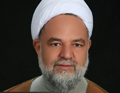 حضور مسئولان عالی رتبه سایر کشورها در مراسم تحلیف نشان از اعتبار نظام است