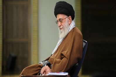 اشد مجازات برای عامل جسارت به ساحت قرآن مجید مورداتفاق همه علماست