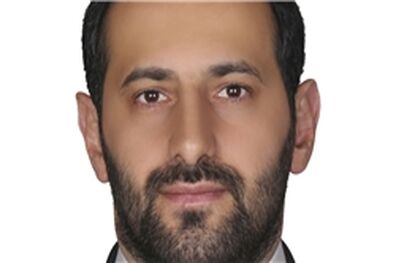 دولت فرمایش‌های مقام معظم رهبری در بخش تولید و اشتغال را جدی بگیرد/ مشکل اشتغال جوانان با رونق تولیدات داخلی برطرف می‌شود/ رهنمودهای مقام معظم رهبری کلید عبور از مشکلات است