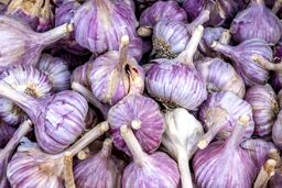 تاثیر شگفت‌انگیز این ماده غذایی بر قند خون
