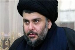 سفر هیأت بلندپایه جریان صدر به اربیل عراق