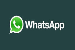 حفره امنیتی جدید در «واتس‌اپ»