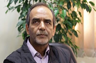 جشنواره مقاومت برای جوانان انگیزه بخش است 