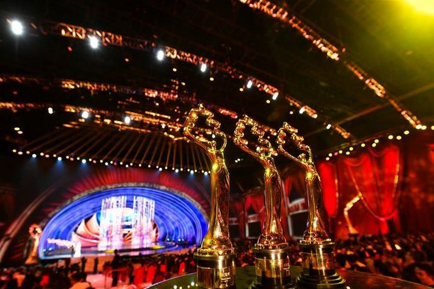 معرفی برگزیدگان جشنواره فیلم پکن