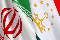 تکذیب تعطیلی سفارت تاجیکستان در تهران