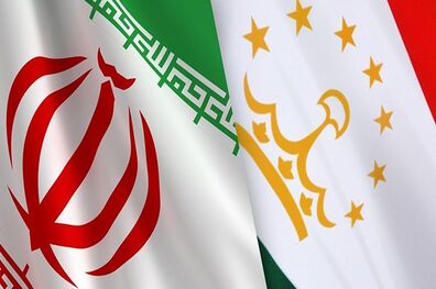 تکذیب تعطیلی سفارت تاجیکستان در تهران