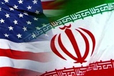 تبادل زندانی بین ایران و آمریکا تا دوشنبه انجام خواهد شد