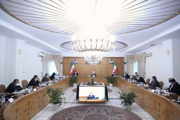 دولت با افزایش کمک هزینه مسکن کارگران موافقت کرد