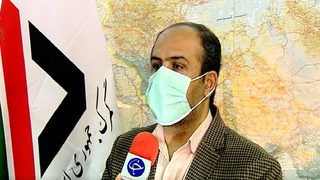 واردات واکسن کرونا از ۱۵۲ میلیون دز فراتر رفت