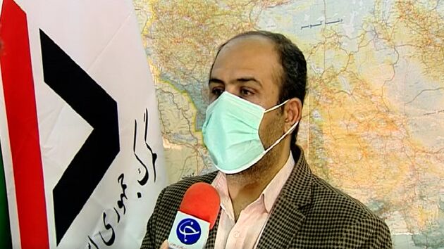 رشد ۱۹۲ درصدی صادرات ایران به ترکیه در بهار امسال