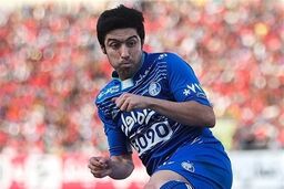 سال 97 سال آرزوهای بزرگ استقلال است