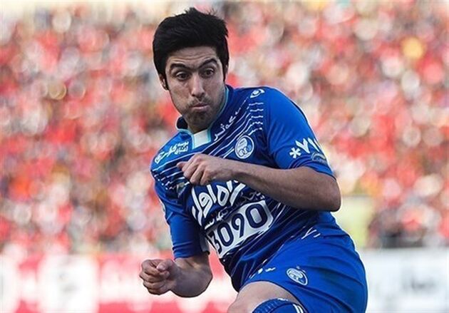 سال 97 سال آرزوهای بزرگ استقلال است