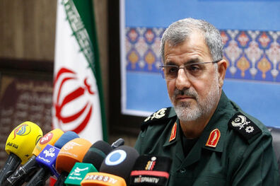 تروریست ها در داخل خاک پاکستان مقر و پایگاه دارند