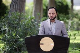 افزایش ۳۵ درصدی حقوق بازنشستگان حداقل بگیر تامین اجتماعی