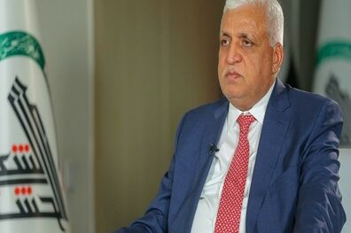 هیچ جایی برای کودتا یا شورش در عراق وجود ندارد