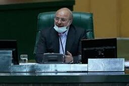 دولتمردان با اصلاحات مجلس در بودجه مخالفت می ‌کنند