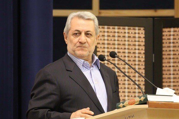پروژه های نیمه تمام استان همدان به بخش خصوصی واگذار شود