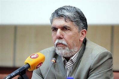 ۹۷۶ میلیارد تومان از زمان شروع کرونا به بخش فرهنگ و هنر خسارت وارد شده است