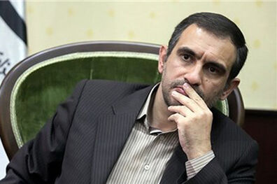 حسن روحانی 1 مهر به نیویورک سفر می‌ کند