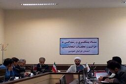 راه انداختن کارناوال های تبلیغاتی در شهر جرم است