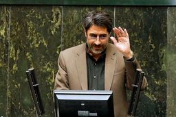 چرا ملت ما باید از ارابه های مرگ استفاده کنند؟/نظام بانکی، دومین مافیایی است که به هیچ صراطی مستقیم نیست