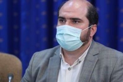 رفع مشکلات تقاطع های فیروزآباد و غنی آباد نیازمند ۱۵۰ میلیارد تومان اعتبار است