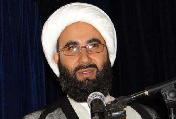 مظلومیت آزادگان درهنگام اسارت حقیقتی انکار ناپذیر است