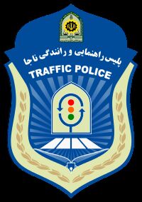 پلیس آماده صدور گواهینامه رانندگی بدون کارت پایان خدمت است
