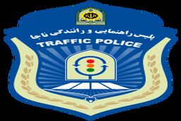 آسان شدن دریافت گواهینامه در دستور کار ستادکل نیروهای مسلح