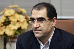 تاسیس هر چه سریع‌تر دانشکده طب سنتی توسط جهاد دانشگاهی