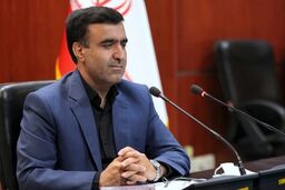 سازمان حفاظت محیط زیست باید قوی‌ترین سازمان کشور باشد