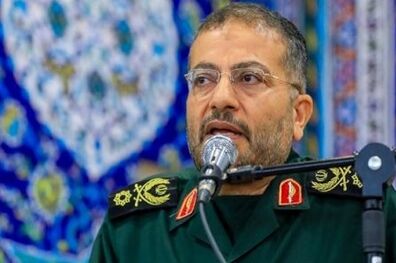 آمریکا در مسیر فروپاشی است/ امروز در غرب گفتمانی برای عرضه به بشریت وجود ندارد