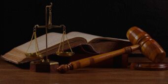 مشاوره حقوقی تلفنی یا آنلاین