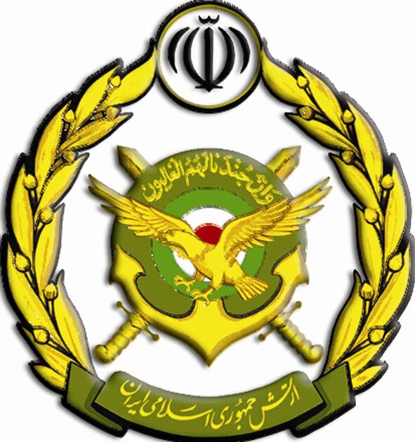 پهپاد جدید ارتش با نام فرپاد رونمایی شد