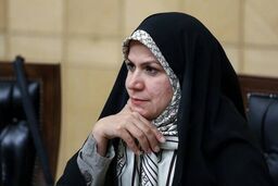 «تابستانه کتاب» خرید کتاب با قیمت مناسب را فراهم کرده است