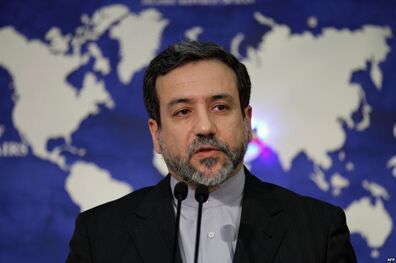آمریکا در سیاست خود علیه برجام و ایران منزوی شده است
