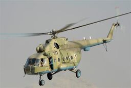  بالگرد آپاچی رژیم سعودی ساقط شد